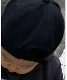 NEW ERA | キャップ