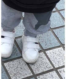 H&M | スニーカー