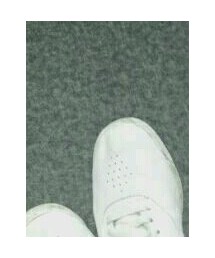 Reebok | スニーカー