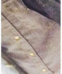 古着 | シャツ/ブラウス