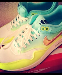 NIKE | スニーカー