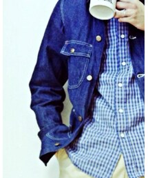 Sears | カバーオール