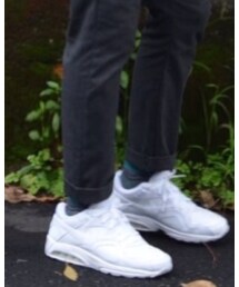 NIKE | スニーカー