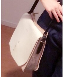 FURLA | ショルダーバッグ