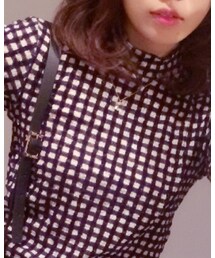 COSMIC WONDER | ネックレス