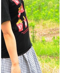 AIKO | Tシャツ/カットソー