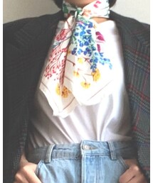 ZARA | ファッション雑貨