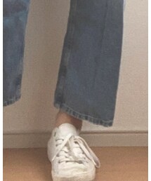 無印良品 | スニーカー