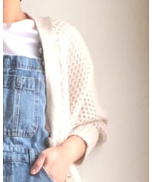 OLD NAVY | その他アウター