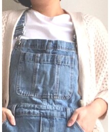 ZARA | Tシャツ/カットソー