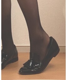 GU | パンプス
