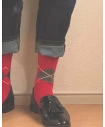 POLO RALPH LAUREN | ソックス/靴下