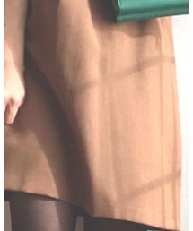 ZARA | ワンピース