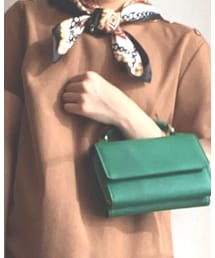 ZARA | ファッション雑貨