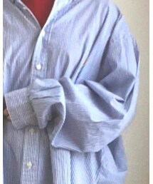 POLO RALPH LAUREN | シャツ/ブラウス