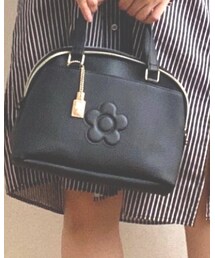 MARY QUANT | バッグ