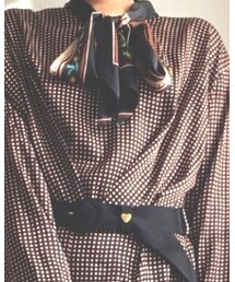 ZARA | ワンピース/ドレス