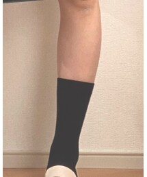 GU | ソックス/靴下