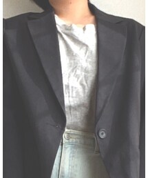 CRAFT STANDARD BOUTIQUE | Tシャツ/カットソー