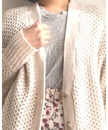 CRAFT STANDARD BOUTIQUE | Tシャツ/カットソー