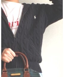 POLO RALPH LAUREN | ニット/セーター