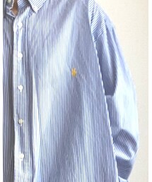 POLO RALPH LAUREN | シャツ/ブラウス