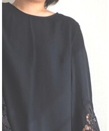 H&M | ワンピース/ドレス