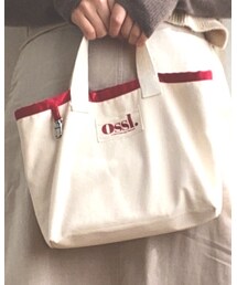 ossl | バッグ