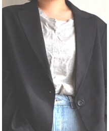 CRAFT STANDARD BOUTIQUE | Tシャツ/カットソー