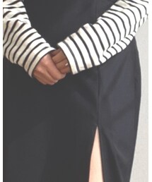 ZARA | ワンピース/ドレス