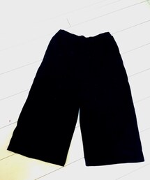 LAD MUSICIAN | その他パンツ