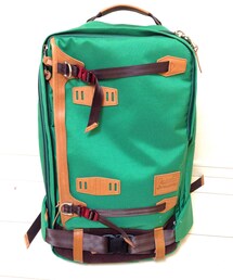 master-piece | バックパック/リュック