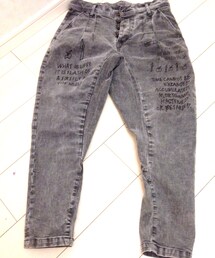 SHAREEF | その他パンツ