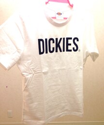 Dickies | Tシャツ/カットソー