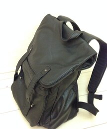 And A | バックパック/リュック