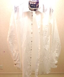 PPFM | シャツ/ブラウス