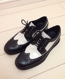 COLE HAAN | ドレスシューズ