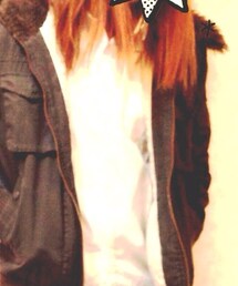 UNIQLO | シャツ/ブラウス