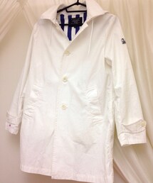 FIDELITY | その他アウター