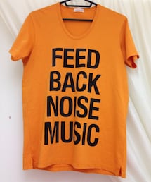 LAD MUSICIAN | Tシャツ/カットソー