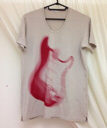 LAD MUSICIAN | Tシャツ/カットソー