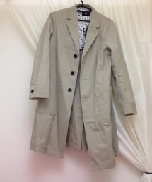 HARE | その他アウター