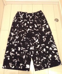 LAD MUSICIAN | その他パンツ