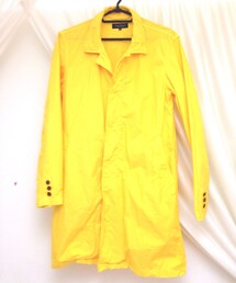 URBAN RESEARCH | ステンカラーコート