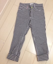 BEAUTY&YOUTH UNITED ARROWS | その他パンツ