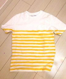 SHIPS | Tシャツ/カットソー