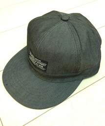 CA4LA | キャップ