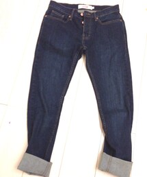 TOPMAN | デニムパンツ