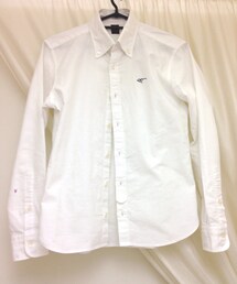 TAKEO KIKUCHI | シャツ/ブラウス