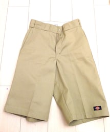 Dickies | その他パンツ